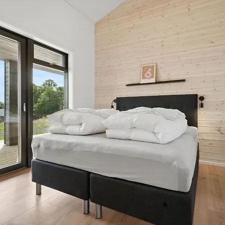 4 Bedroom Stunning In Σπίτι διακοπών *